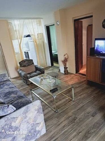dobos kuce golubinci: 60 sq. m, 3 bedroom — 2