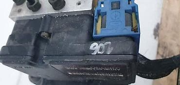 used peugeot 206 cc for sale: ABS CENTRALA PUMPA ZA PEUGEOT 206 | ABS Peugeot Pezo 206 — 2