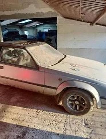 auto crni leskovac: OTKUP STARIH AUTOMOBILA I DELOVA | Otkup starih automobila ispravnih — 1