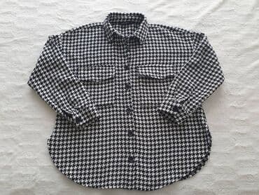 p. s. fashion краљево – слике: Lc Waikiki, S (EU 36) — 1