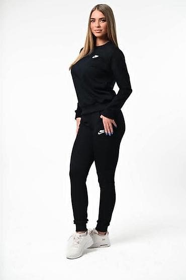 Teget i crna
Pamuk likra
S M L XL XXL
2400 dinara
2000 na seriju na lalafo.rs Teget i crna
Pamuk likra
S M L XL XXL
2400 dinara
2000 na seriju