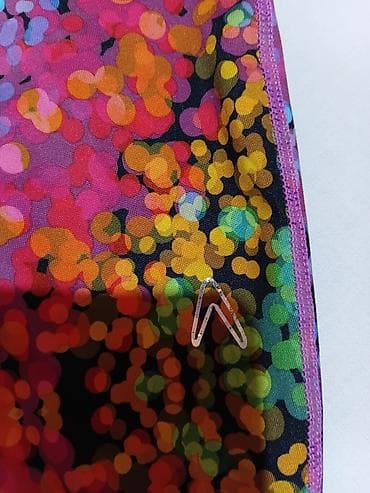 samsonite ranac muski: Sportski komplet za trening – 3 dela - Sportski grudnjak/kratki top u — 10