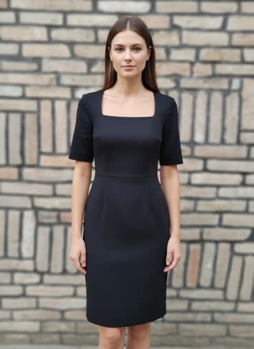 H&M haljina xs, s
Super ocuvana Duzina 96
Pazuh po 42 na lalafo.rs H&M haljina xs, s
Super ocuvana Duzina 96
Pazuh po 42