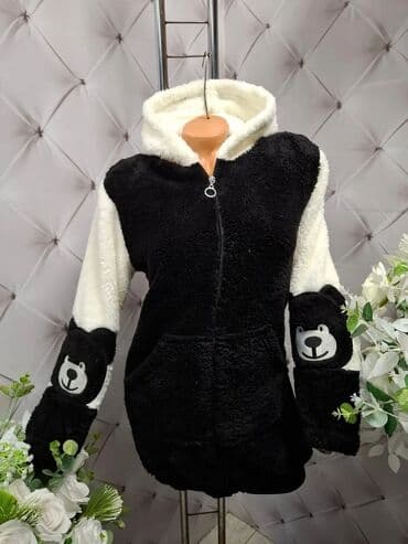 ellese duks: ❤️❤️ cebasti duksevi 2300❤️❤️ — 2