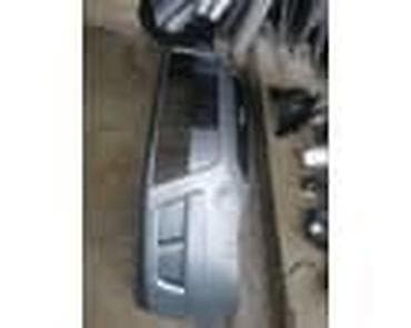 amortizer golf 7: PREDNJI BRANIK ZA FORD S-MAX OD 2004. DO 2007. GOD. | SMEDEREVSKA — 5