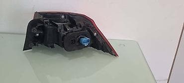 auto plac vladicin han: STOP LAMPA ZA VOLKSWAGEN PASSAT B7 OD 2015. DO 2019. GOD. | Stop — 6