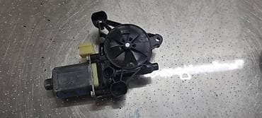 MOTORIC PODIZACA STAKLA ZA AUDI A3 - 5Q0959802B | Motoric podizaca