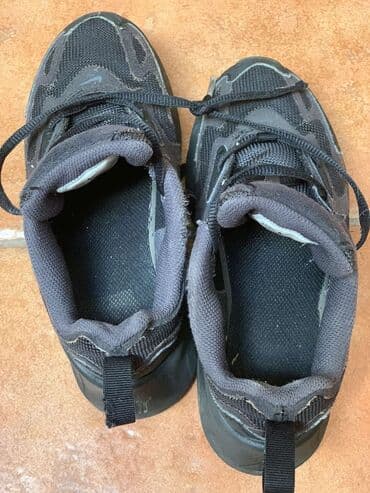 merrell obuca: Nike, Size - 30 — 7