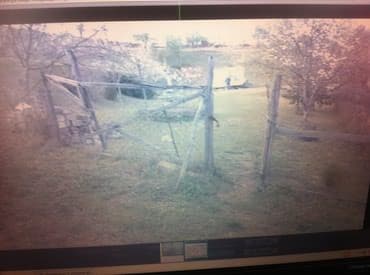 kuce na selu: Prodajem ili bih menjao tri vezana placa u Loznici od 30 ari sa — 1