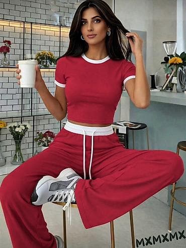 💫Komplet 2000 din 💫