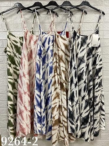 haljina 10: 𝑲𝒍𝒆𝒐𝒑𝒂𝒕𝒓𝒂 𝑺𝒕𝒚𝒍𝒆 ✨

⚜️ Univerzalna velicina
⚜️ Cena 1850 dinara — 6