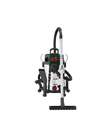 beko garancija 2 3: Parkside PWD 30 C1 – Usisivač za mokro i suvo usisavanje 30L ✅ Novo — 4