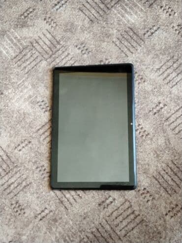 tablet: Neki tableti neispitani,kao novi sacuvani 1500 dinara komad — 14