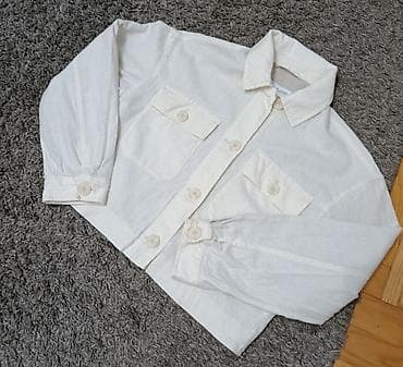 zara camel kaput: ZARA JAKNICA M VEL I TOM TAILOR PANTALONE 40 .pogledajte i ostale — 2