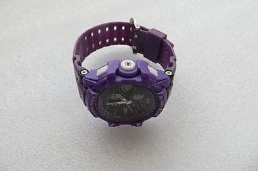 bole majice: G-SHOCK bez mana greske, dobijen iz vana ORIGINAL, nikakva razlika — 3