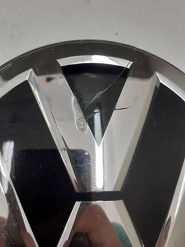 195 65 r15 m s: ZNAK ZA VOLKSWAGEN ARTEON, GOLF 7, GOLF SPORTSVAN . - 3G0853601A | — 2
