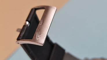 stil sata: Spintso Referee Watch SPT100-GR – digitalni sportski sat za sudije - — 5