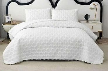 gali pirot prekrivaci: 🌿Bračni prekrivači🌿 🌿Prekrivač 220*240 + dve jastučnice 50*70 — 10