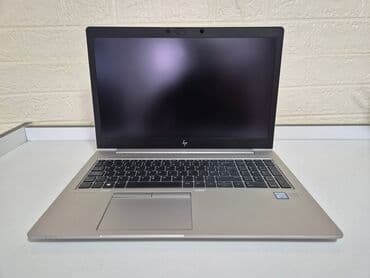 ps3 igre prodaja: HP EliteBook Na prodaju: HP EliteBook 850 G6 – Brutalna konfiguracija — 6