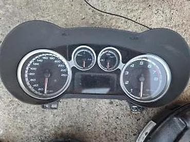 amortizeri clio 2: ALFA ROMEO MITO KM SAT 1.4 BENZIN | Km sat alfa romeo mito 1.4 — 1