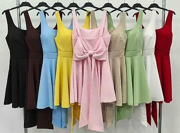 Dresses: 08. ✨Haljina 2.900 dinara ✨H — 4