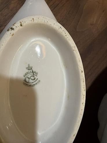 nove igrice: Nova kniga mape uma — 3