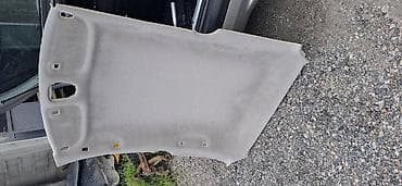 NEBO 3 VRATA SA AIR BAG ZA PEUGEOT 206 | nebo za peugeot 206 sa 3