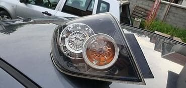 STOP SVETLA LAMPE ZA MAZDA 3