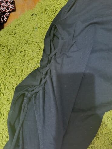 missguided eu: Bodi s — 2