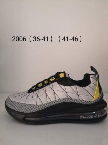 converse нови сад – слике: Nike novi modeli — 2