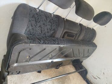 auto otpad opel nis: Auto delovi Fiat Opel Citroen Reno povoljno — 4