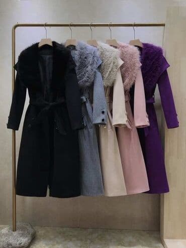 teddy kaput roze: Kaputi — 3