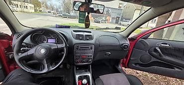 profi auto dijagnostika: Auto je 2006 godiste. Prešla je 258000. Nije registrovana. Troje — 7