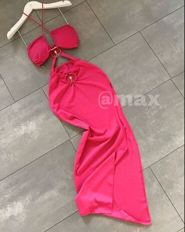 sociva u boji cena: New,,The Black Jack’’Lady DressPremium Qualiti Velcine:Uni(S M L — 1