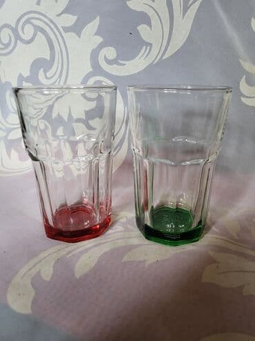 plastične čaše 0 2 cena: Nemacke nove,vintaz case za dvoje Adler. Univerzalne case,puno — 8