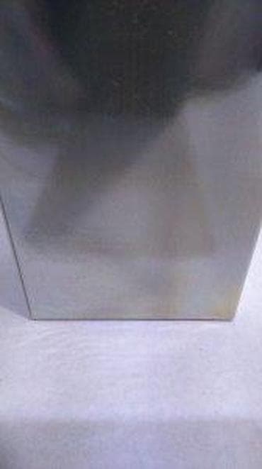 Personal Items: CALVIN KLEIN CK IN2U HER EDT100ML | Calvin Klein CK In2U Her — 6