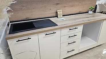 polovan namestaj beograd: ***Posetite nas salon u Nisu: Matejavacki put br. 94*** www — 3