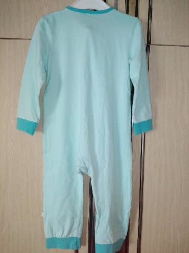 sloggi donji ves: 74-80 — 8