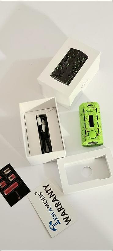 Nakit: ☆ Na prodaju kupljen u Velikoj Britaniji, potpuno nov elektronski — 2