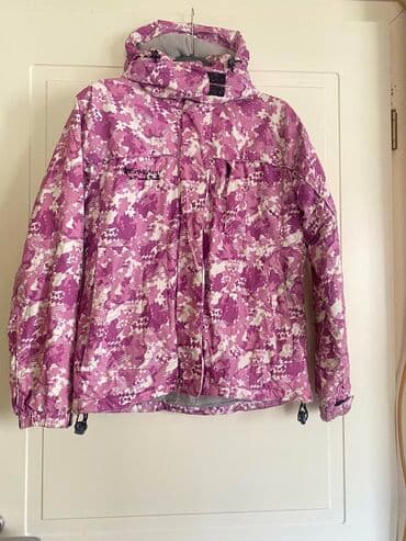sator za plazu pop up: Accessorize, 164-170, color - Purple — 2