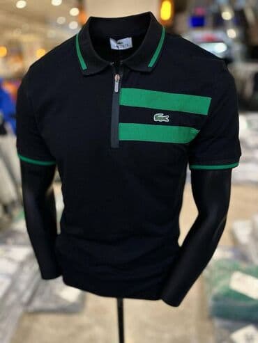 c a basic majice: S-xxl 3200 — 2