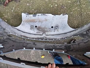 organizer za sediste: BRANIK ZA OPEL MERIVA — 5