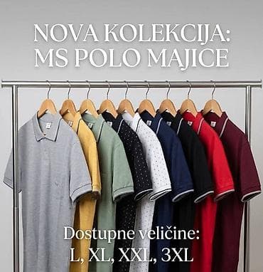 saim se: Men's T-shirt Marks & Spencer, bоја - Šareno — 1