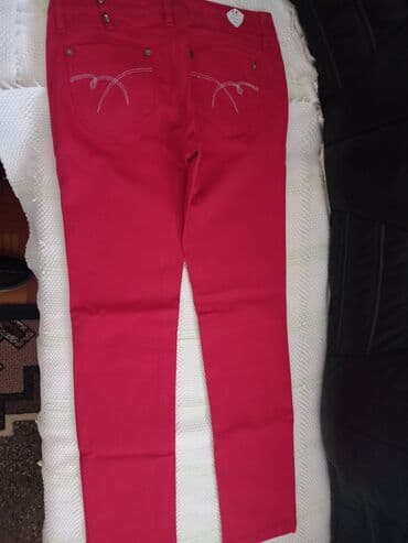 ray ban made in italy: 29, 28, Jeans, Regular rise, Straight — 2