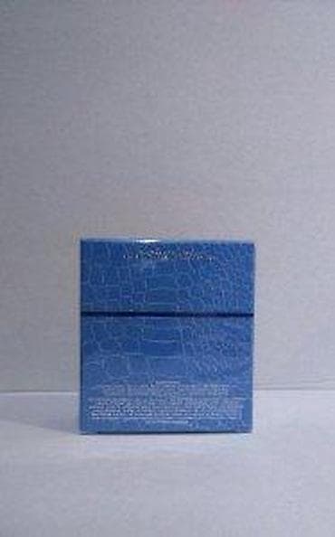 versace odela: VERSACE MAN EAU FRAICHE EDT 50ML | Versace Man Eau Fraiche edt 50ml — 8