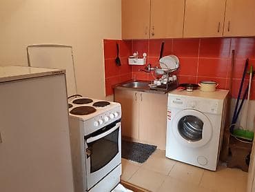 stanovi smederevo izdavanje: 🏠 GARSONJERA ZA IZDAVANJE – BORČA 📍 Ratnih vojnih invalida 16 💶 Cena — 6