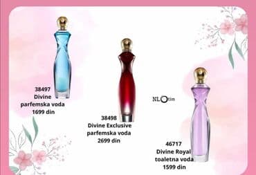 zara parfem fields at nightfall: Ženski parfem, Oriflame, Kopija — 12