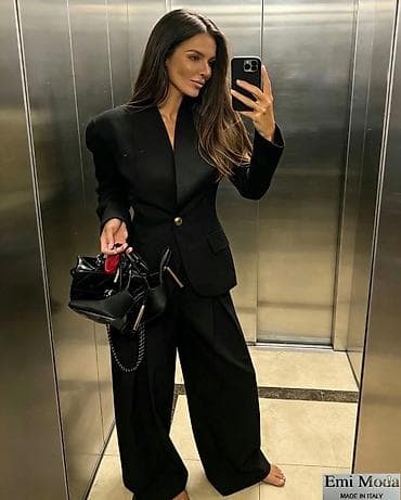 balea kupke: 04. Komplet 3.900 dinara L — 5