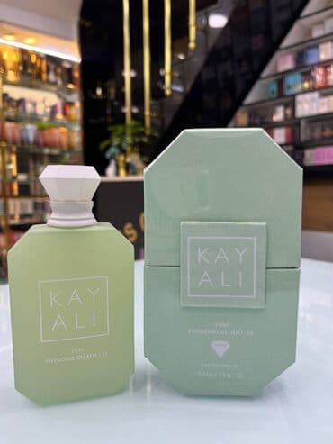 jeanne arthes parfemi: Parfemi 
pk — 3