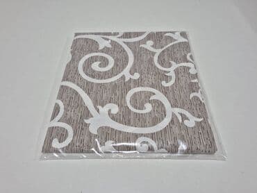 Figure: Singl, Pamuk, Turska — 5